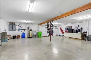 366 Sheep Farm Rd, Mount Airy, NC 27030 - Photo 29