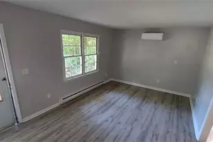 205 Greenbriar Rd, Greensboro, NC 27405 - Photo 3