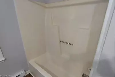 205 Greenbriar Road, Greensboro, NC 27405 - Photo 7