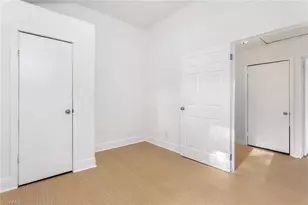 3512 Clymer St, Greensboro, NC 27407 - Photo 5