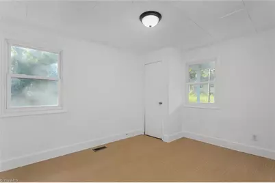 3512 Clymer Street, Greensboro, NC 27407 - Photo 9