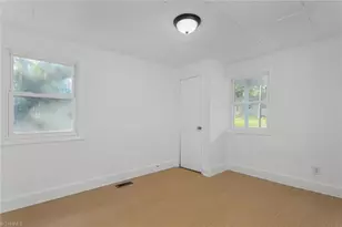 3512 Clymer St, Greensboro, NC 27407 - Photo 9