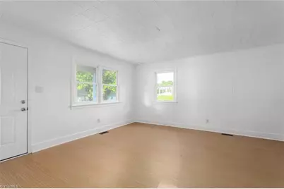 3512 Clymer Street, Greensboro, NC 27407 - Photo 3