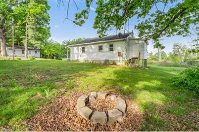 3512 Clymer Street, Greensboro, NC 27407 - Photo 21