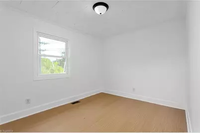 3512 Clymer Street, Greensboro, NC 27407 - Photo 15