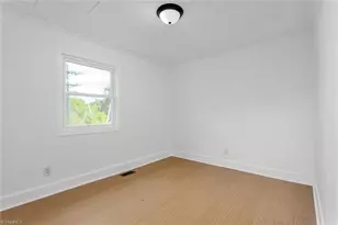3512 Clymer St, Greensboro, NC 27407 - Photo 15