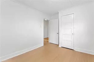 3512 Clymer St, Greensboro, NC 27407 - Photo 13