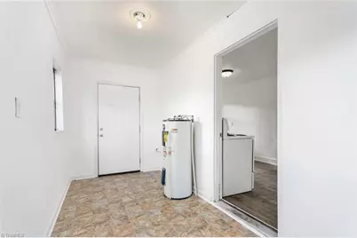 3512 Clymer Street, Greensboro, NC 27407 - Photo 7