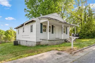 3512 Clymer St, Greensboro, NC 27407 - Photo 17