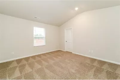 2210 Ram Road, Greensboro, NC 27405 - Photo 5