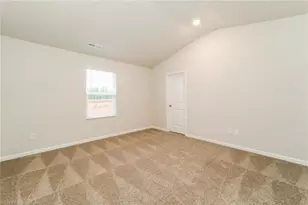 2210 Ram Rd, Greensboro, NC 27405 - Photo 5