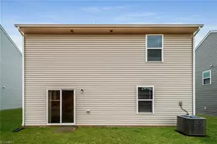 2210 Ram Rd, Greensboro, NC 27405 - Photo 15