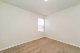 2210 Ram Rd, Greensboro, NC 27405 - Photo 9