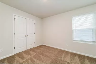 2210 Ram Road, Greensboro, NC 27405 - Photo 11