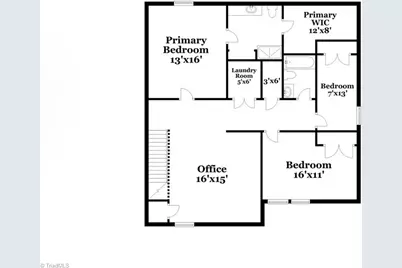 2210 Ram Road, Greensboro, NC 27405 - Photo 17