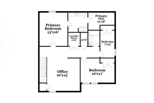 2210 Ram Rd, Greensboro, NC 27405 - Photo 17