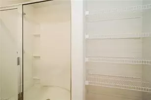 2210 Ram Rd, Greensboro, NC 27405 - Photo 7