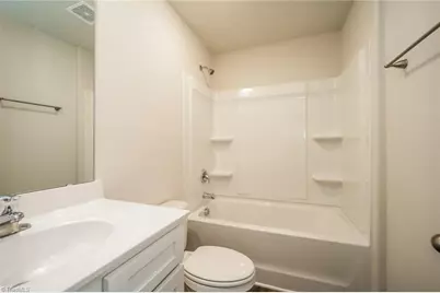 2210 Ram Road, Greensboro, NC 27405 - Photo 13