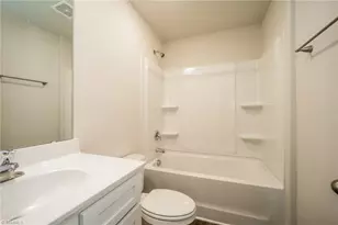 2210 Ram Rd, Greensboro, NC 27405 - Photo 13