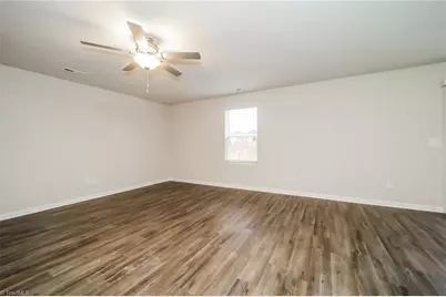 2210 Ram Road, Greensboro, NC 27405 - Photo 3