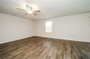 2210 Ram Rd, Greensboro, NC 27405 - Photo 3