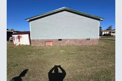 275 Independence Way, Cameron, NC 28326 - Photo 3