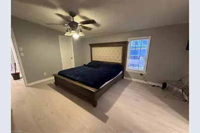 275 Independence Way, Cameron, NC 28326 - Photo 11