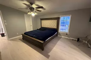 275 Independence Way, Cameron, NC 28326 - Photo 11