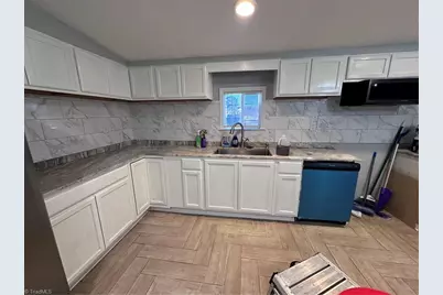 275 Independence Way, Cameron, NC 28326 - Photo 9