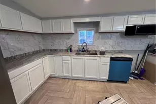 275 Independence Way, Cameron, NC 28326 - Photo 9