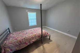 275 Independence Way, Cameron, NC 28326 - Photo 15