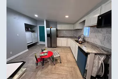 275 Independence Way, Cameron, NC 28326 - Photo 7