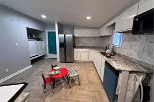 275 Independence Way, Cameron, NC 28326 - Photo 7