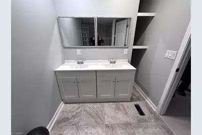 275 Independence Way, Cameron, NC 28326 - Photo 13