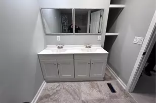 275 Independence Way, Cameron, NC 28326 - Photo 13