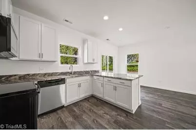 304 Pope Street, Lexington, NC 27292 - Photo 17