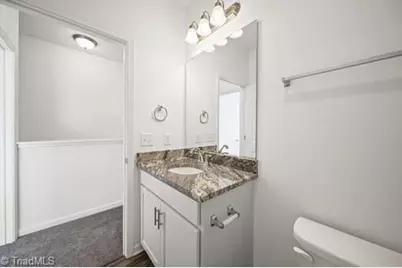 304 Pope Street, Lexington, NC 27292 - Photo 27