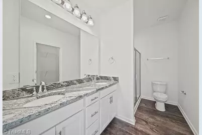 304 Pope Street, Lexington, NC 27292 - Photo 21