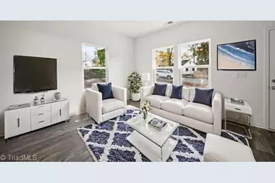 304 Pope Street, Lexington, NC 27292 - Photo 11