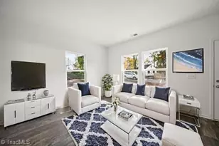 304 Pope St, Lexington, NC 27292 - Photo 11