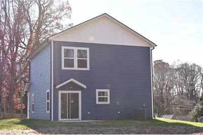 304 Pope Street, Lexington, NC 27292 - Photo 7