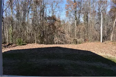 304 Pope Street, Lexington, NC 27292 - Photo 9