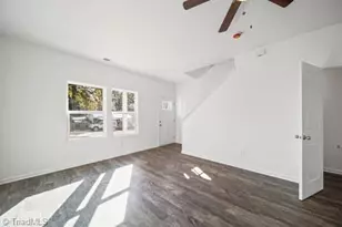 304 Pope St, Lexington, NC 27292 - Photo 13