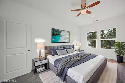 304 Pope Street, Lexington, NC 27292 - Photo 29