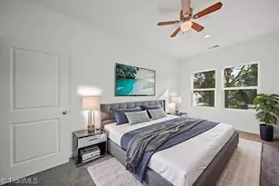 304 Pope St, Lexington, NC 27292 - Photo 29