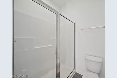 304 Pope Street, Lexington, NC 27292 - Photo 23