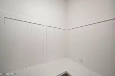 304 Pope Street, Lexington, NC 27292 - Photo 19