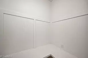 304 Pope St, Lexington, NC 27292 - Photo 19