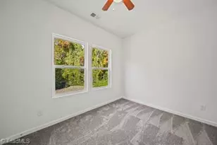 304 Pope St, Lexington, NC 27292 - Photo 31