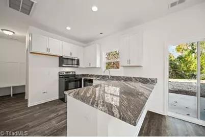 304 Pope Street, Lexington, NC 27292 - Photo 15